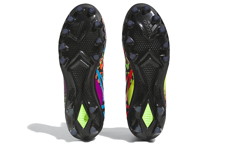 adidas Freak 23 7v7 'Mismatch' GW4166