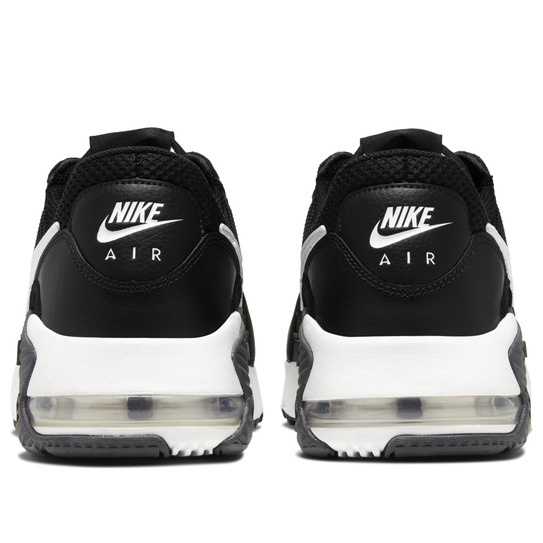Nike Air Max Excee 'Black' CD4165-001