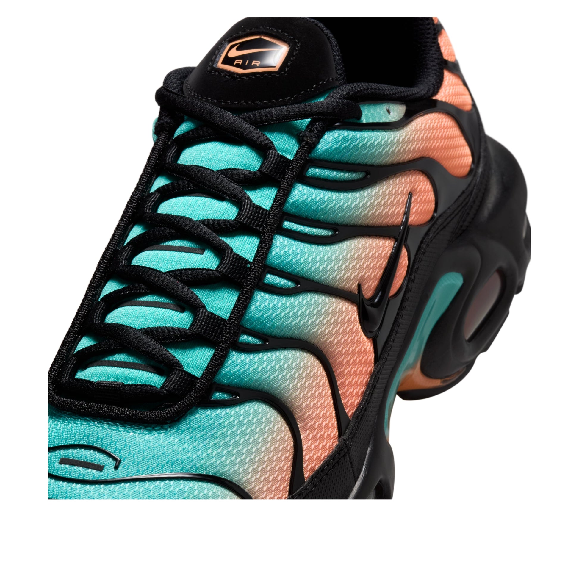 Nike Air Max Plus 'South Beach' DM0032-022