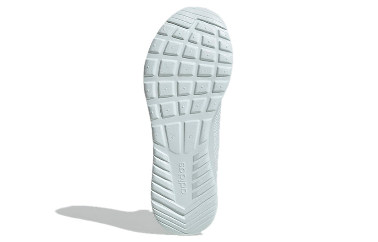 (WMNS) adidas Cloudfoam Pure Blue EE8077