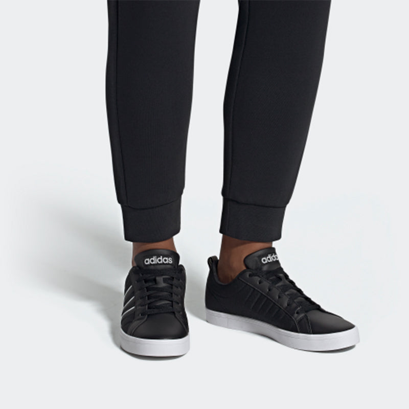 adidas VS Pace 'Core Black' F34633