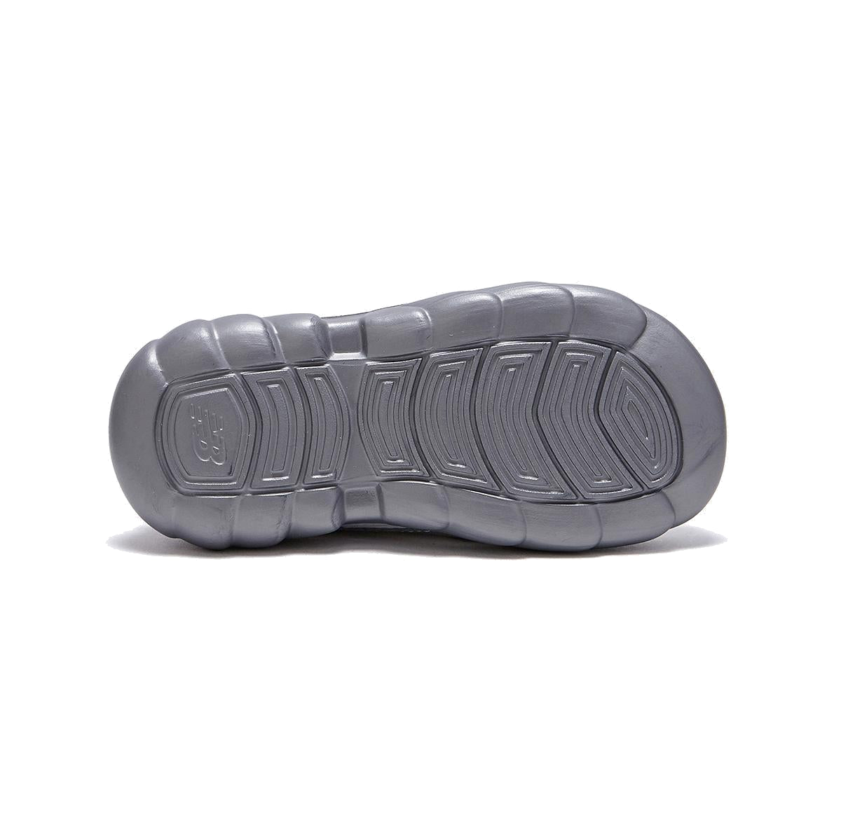 (PS) New Balance 920 Freedles 'Silver' K920G1P