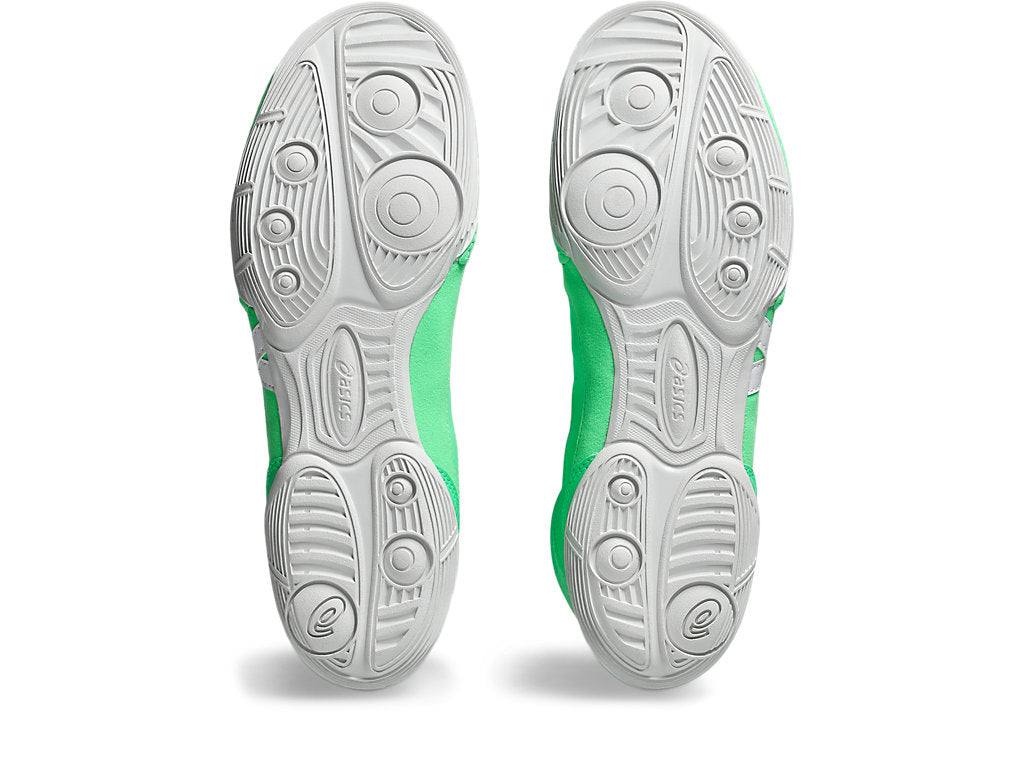 ASICS Matflex 7 Sneakers 'New Leaf White' 1081A051-300