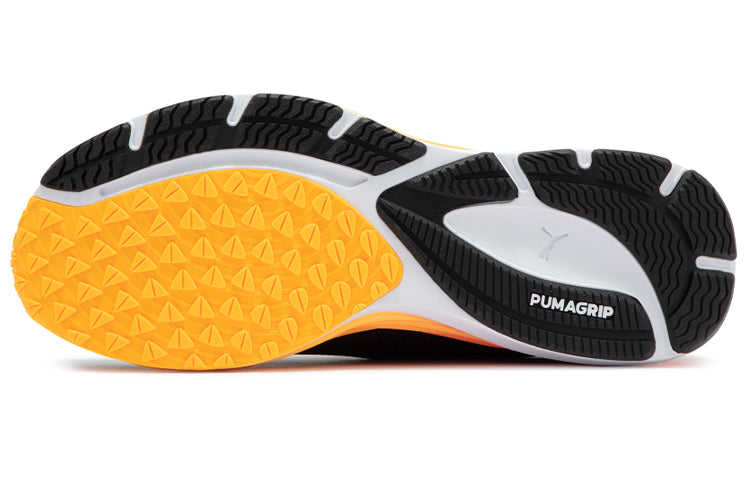 PUMA Velocity Nitro 2 'Black Sunset' 195337-07