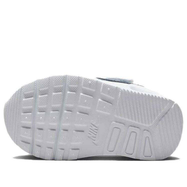 (TD) Nike Air Max SC 'Grey Navy' CZ5361-012