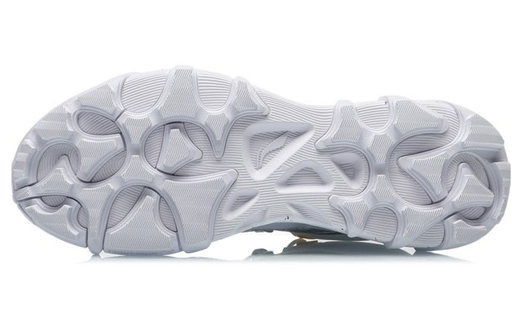 (WMNS) Li-Ning WuXing AGBQ104-4