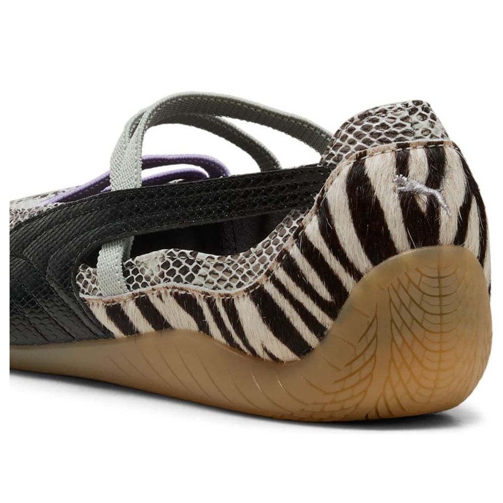 (WMNS) PUMA Speedcat Ballet 'Mixed Feel' 407851-01