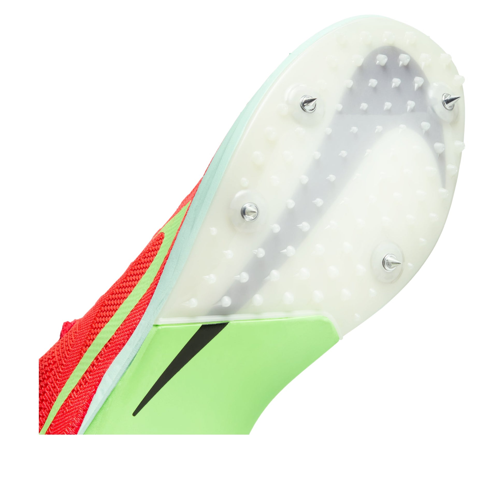 Nike Dragonfly 2 'Bright Crimson Lime' FD8413-600