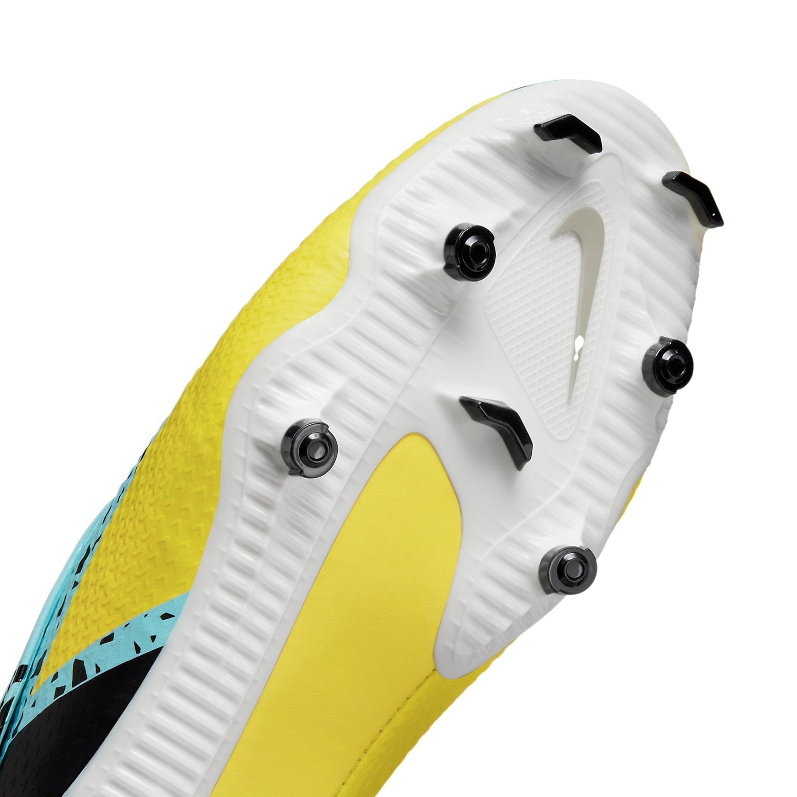 Nike Phantom GT2 Academy FlyEase MG 'Lucent Pack' DH9638-407