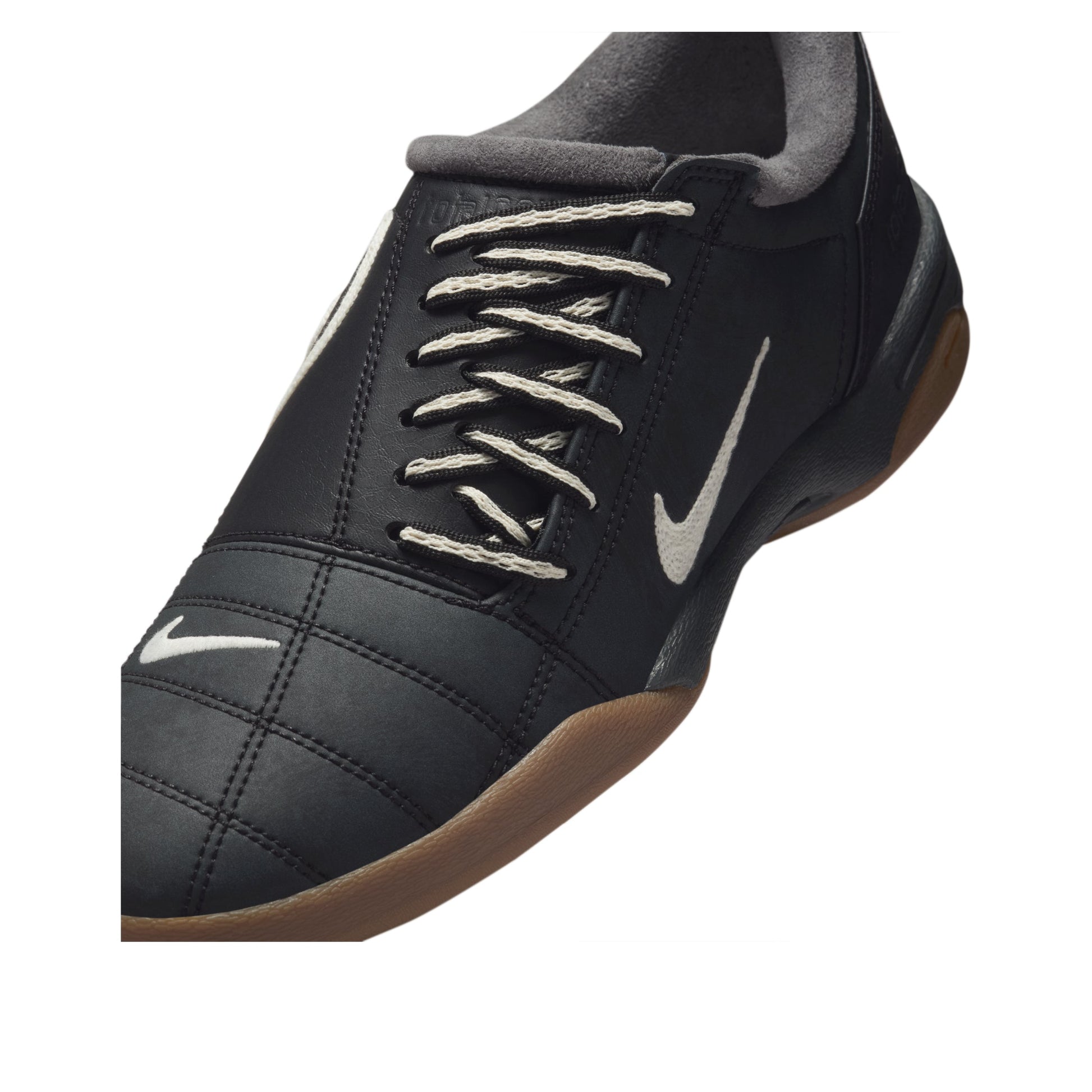 (WMNS) Nike Total 90 3 SP 'Black Gum' IH2314-002