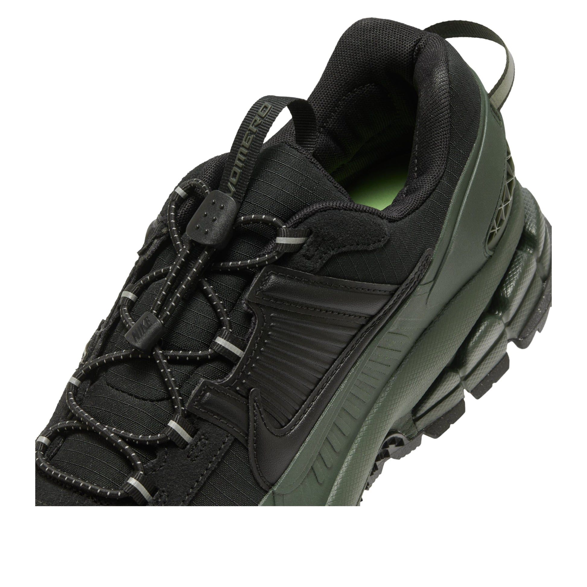Nike Air Zoom Vomero 5 Roam 'Sequoia' FV2295-300