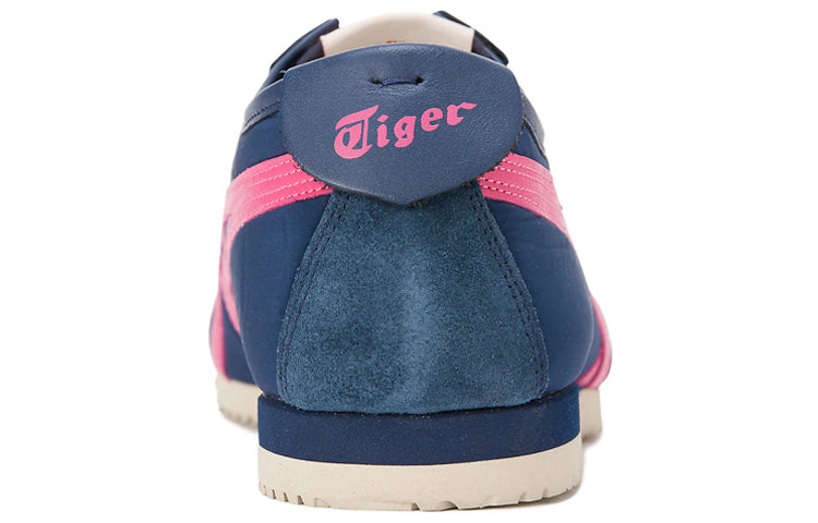Onitsuka Tiger Limber Up Nm 'Peacoat Breeze' 1183A917-400