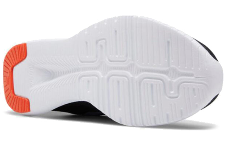 Reebok Reago Pulse 2.0 Black EF6336