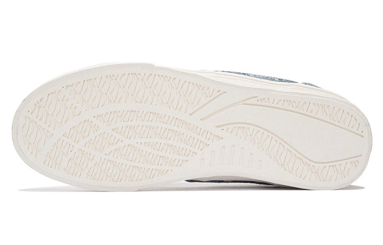 Li-Ning Wave Pro Low x OG_Slick 50/50 AECS023-2