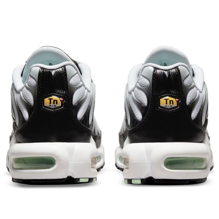 Nike Air Max Plus 'Seafoam' DH4776-100