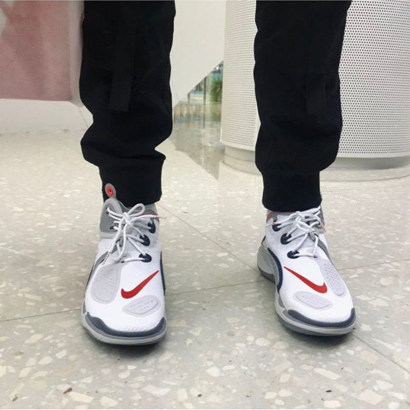 Nike Joyride CC3 Setter 'Vast Grey' AT6395-102