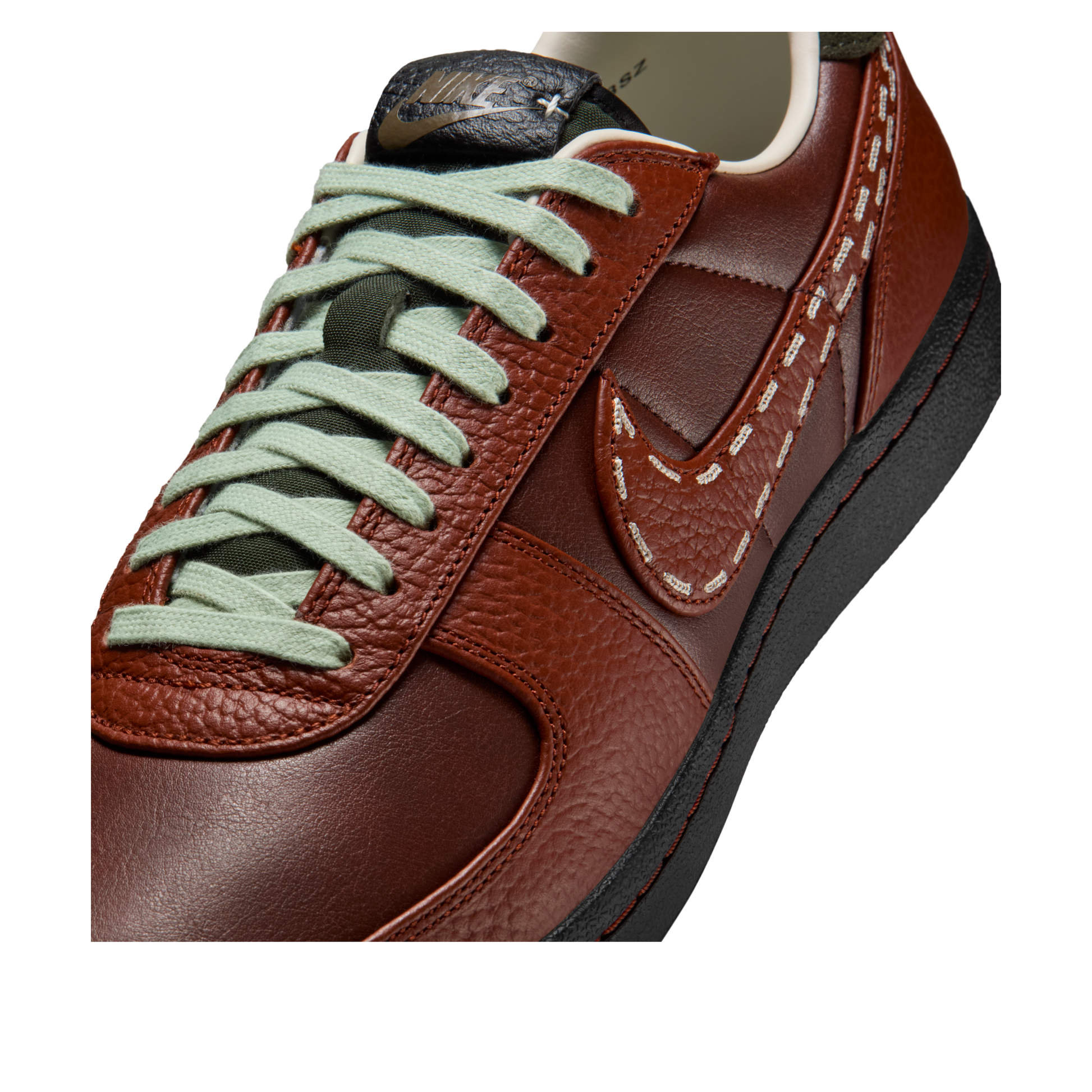 Nike Field General 'Cinnamon' IQ1123-220