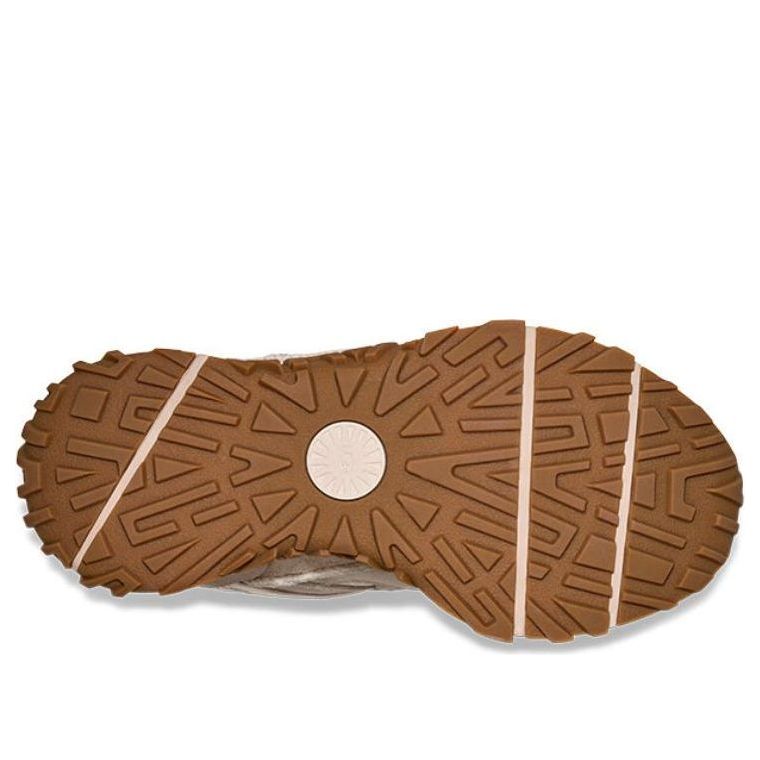 UGG RetroFi Low 'Ceramic' 1167070-CERA