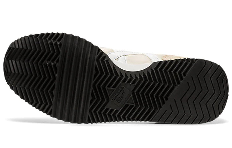 Onitsuka Tiger New York 'Light Brown Beige' 1183A205-201
