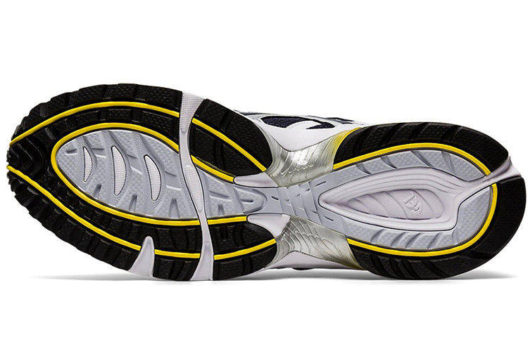ASICS Gel-1090 'Pure Silver' 1021A275-400