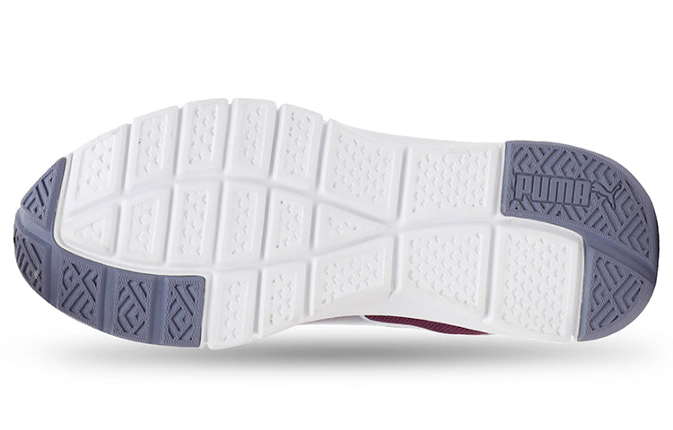 (WMNS) PUMA Tracker Idp Purple 368173-06