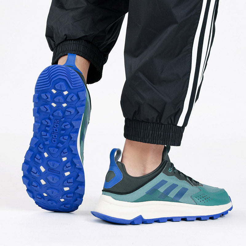 adidas Response Trail 'Blue' FW4942