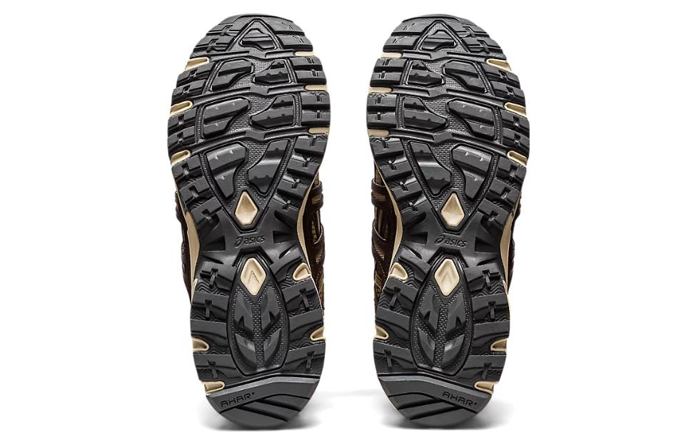 ASICS Gel-Sonoma 15-50 'Future Trail Coffee Desert Camp' 1201A818-200