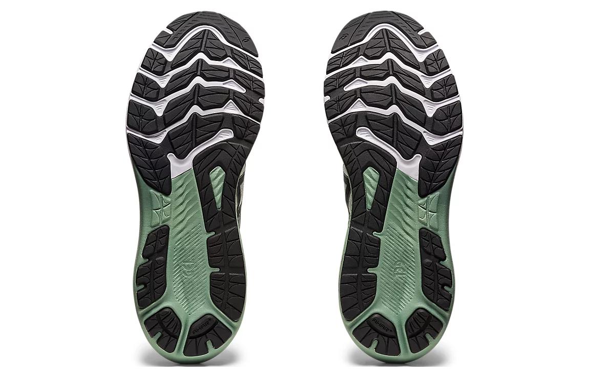 ASICS GT-2000 11 'Light Sage Black' 1011B441-021