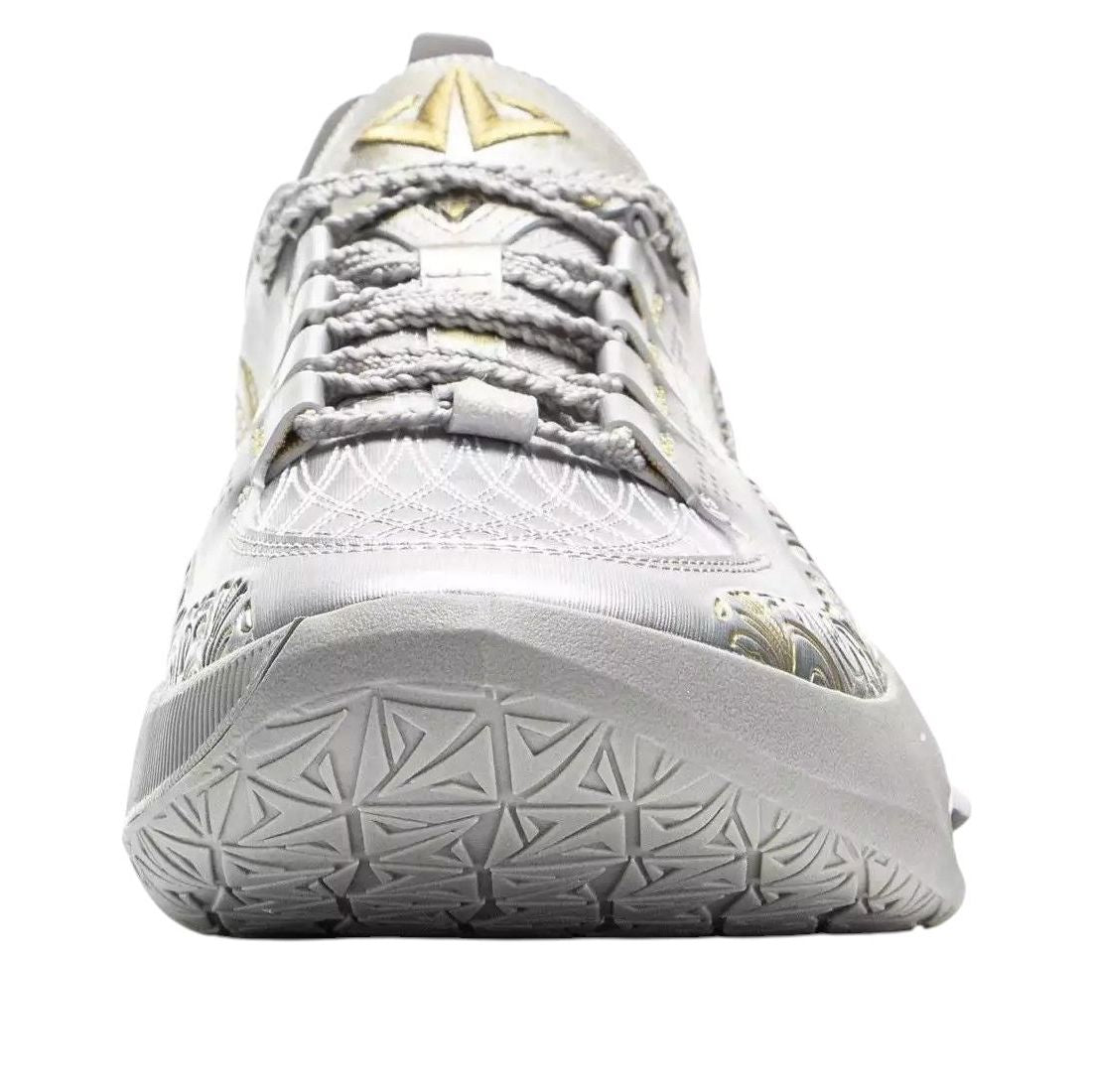 Li-Ning Jimmy Butler 3 'Armor' ABAU107-7