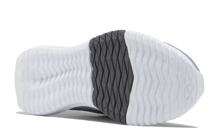 (WMNS) Reebok Flexagon Force 2 'Shadow Grey' EH3555