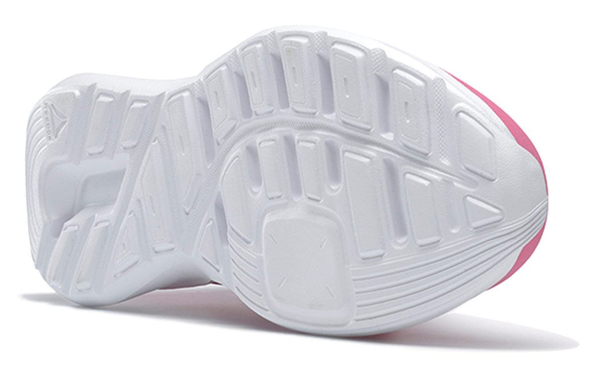 (WMNS) Reebok Quick Motion 2.0 Pink/Red EH2711