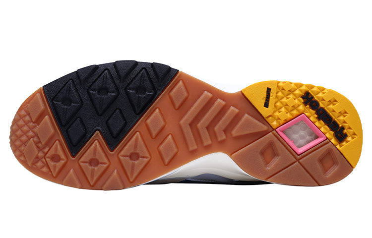 Reebok Aztrek BDG 'Multi-Color' DV6569