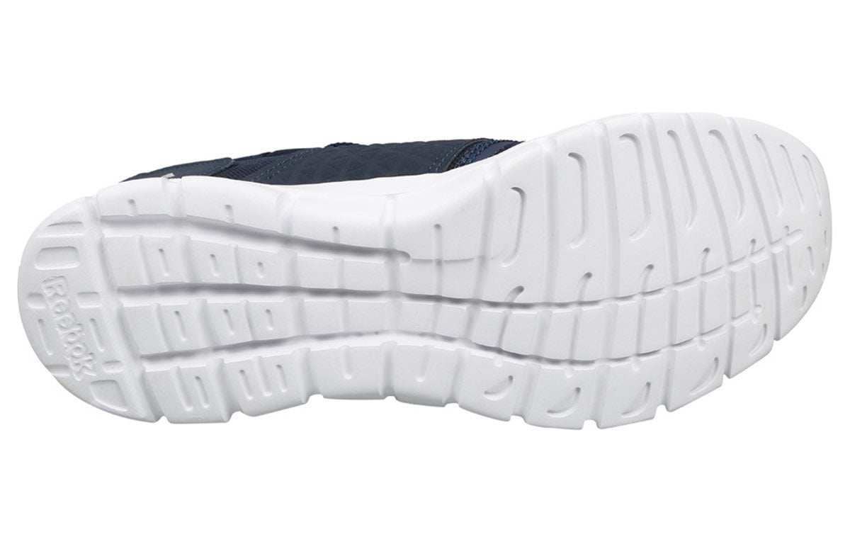 Reebok Hurtle Walk Lp DV7792