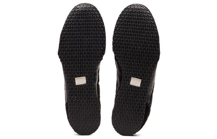 Onitsuka Tiger Serrano CL 'Black' 1183B886-001