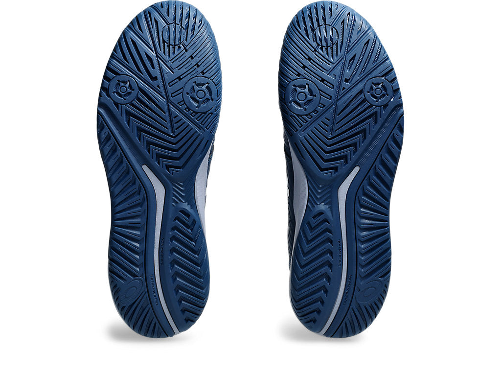 ASICS Gel-Challenger 14 Sneakers 'Mako Blue White' 1041A405-402