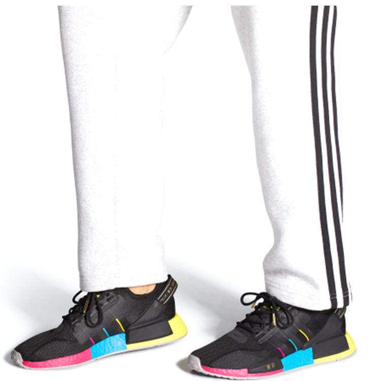 adidas NMD_R1 V2 'Tokyo Nights' FY1251