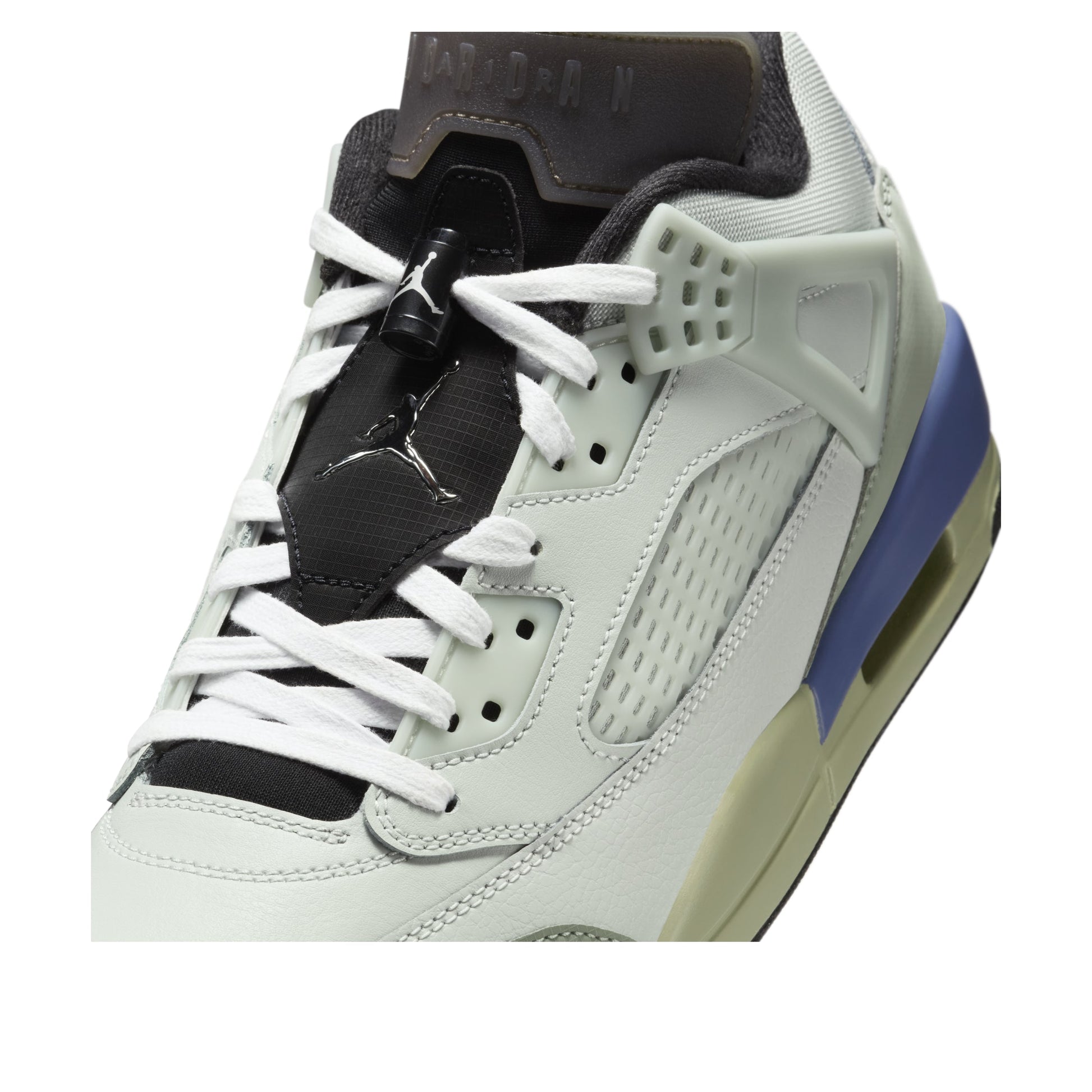 Air Jordan Spizike Low 'Jade Horizon Diffused Blue' HV5969-003