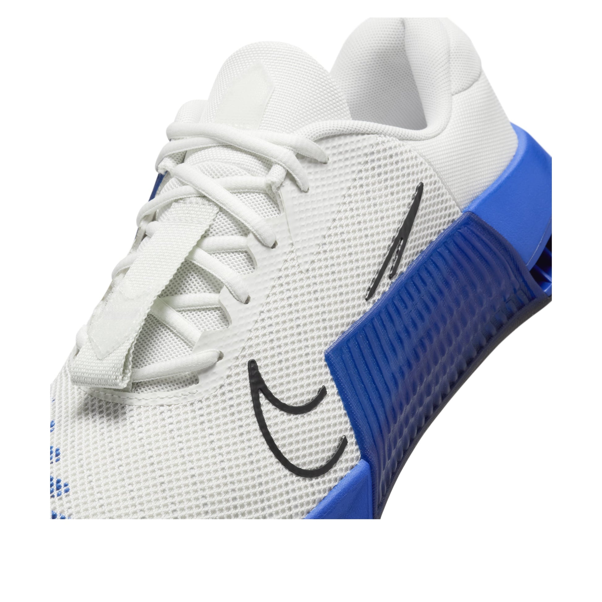 Nike Metcon 9 'Phantom Game Royal' DZ2617-008