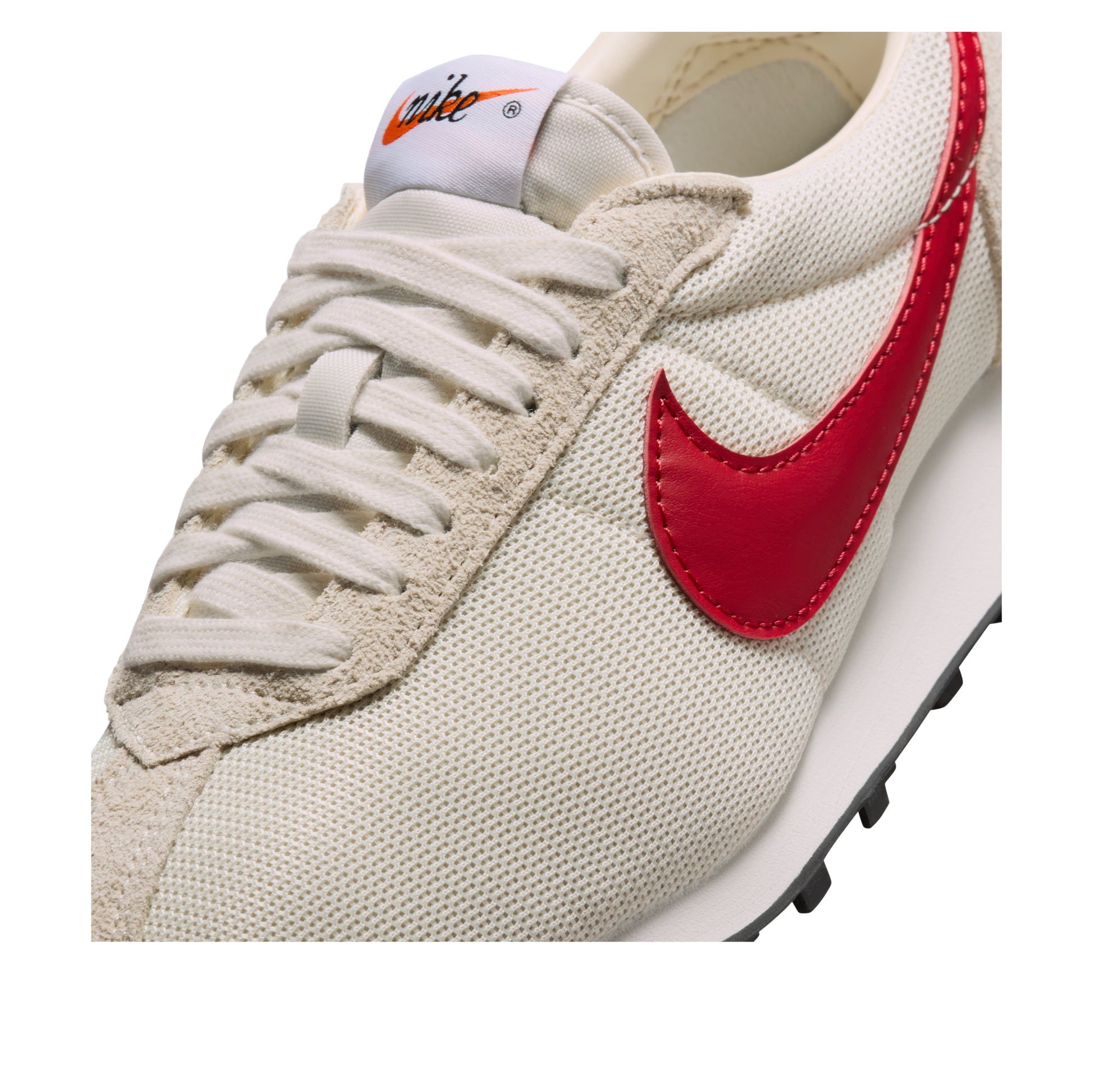 (WMNS) Nike LD-1000 'Coconut Milk' HF3227-103