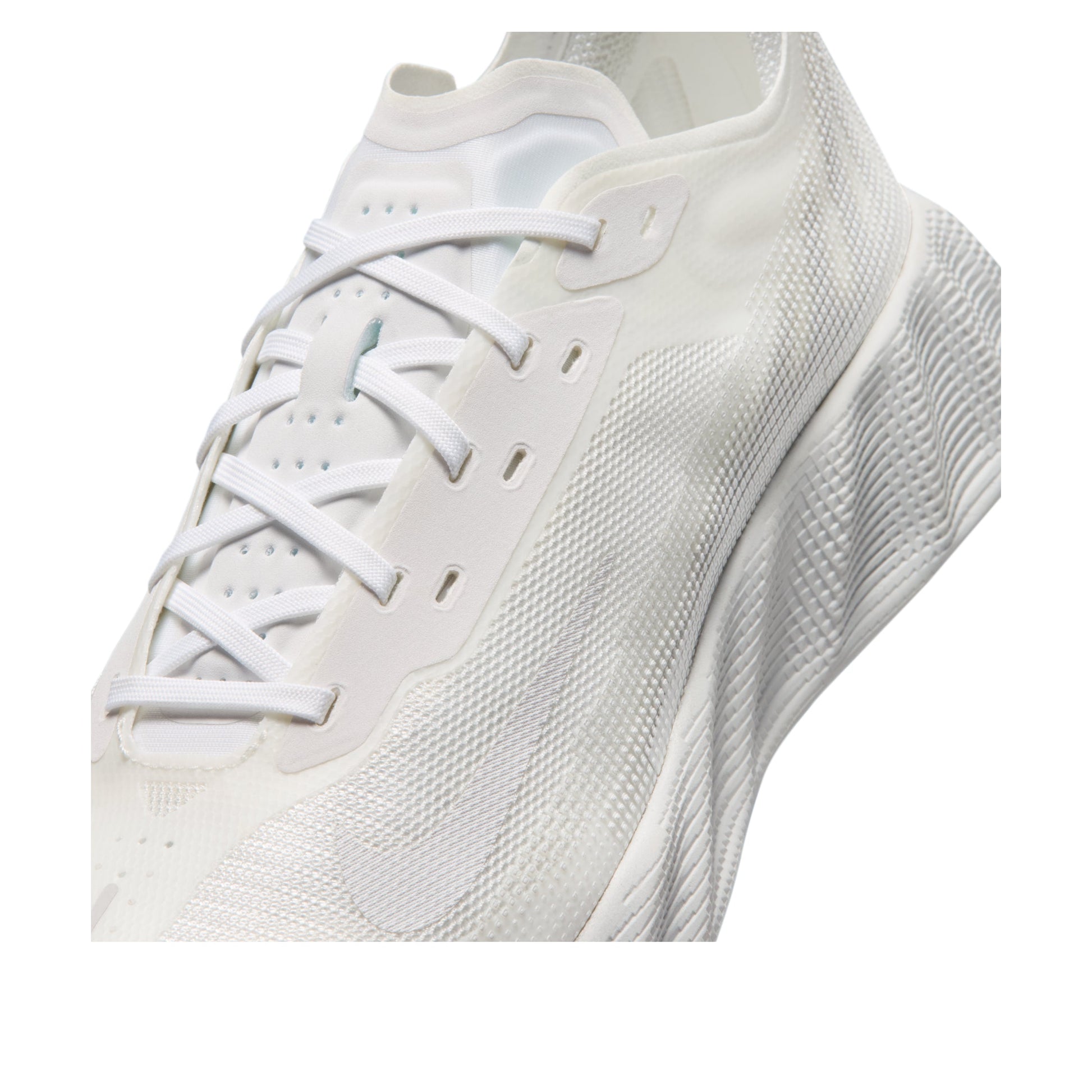 Nike Ava X Mesh 'White' IQ7633-100