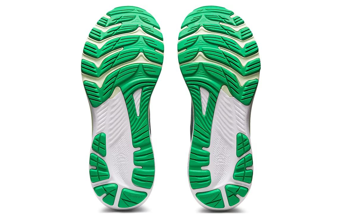 ASICS Gel-Kayano 29 'Steel Blue Lime Zest' 1011B440-403