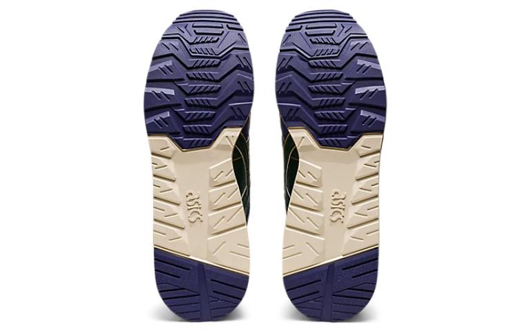 ASICS GT 2 'Academic Scholar Pack' 1201A527-500