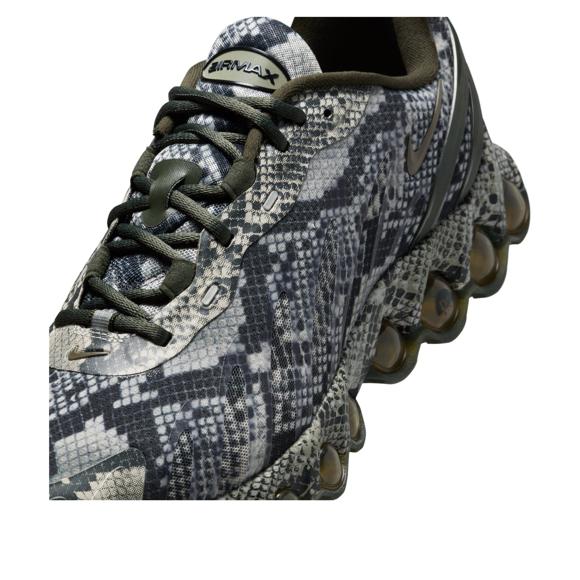 Nike Air Max Dn8 'Snakeskin' HV8476-300