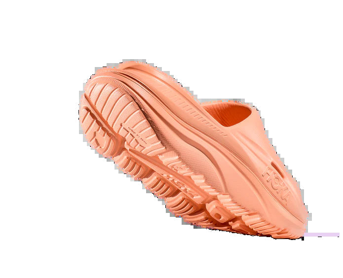HOKA ONE ONE Hopara 2 'White' 1147650-RAWW
