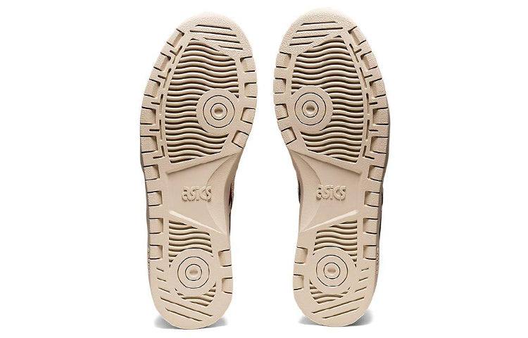 ASICS Japan S 'Cream' 1203A202-251
