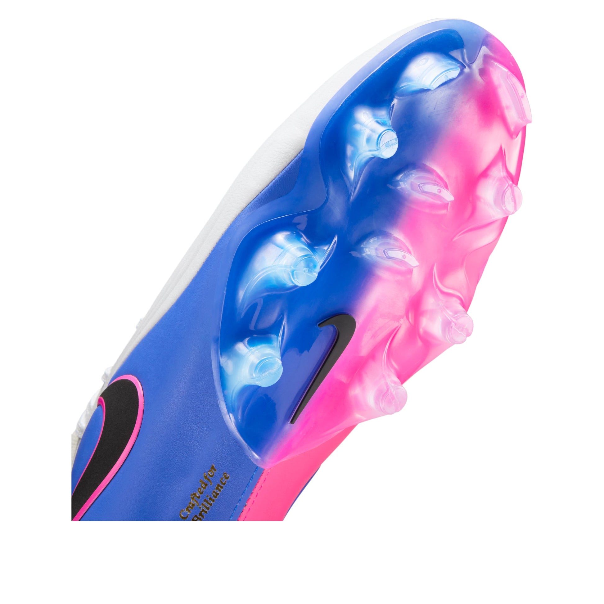 Nike Tiempo Maestro Elite FG 'Attack Pack' HQ3157-146