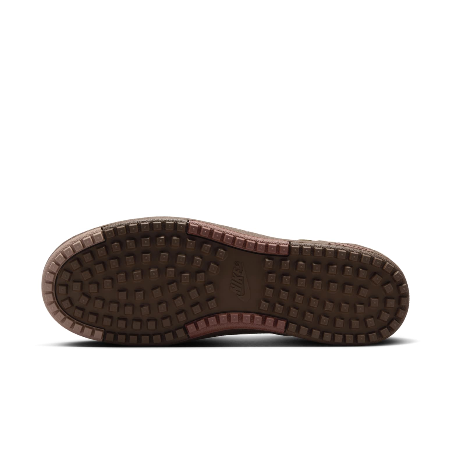 Nike x Union LA Field General 'Shimmer' FQ9003-200