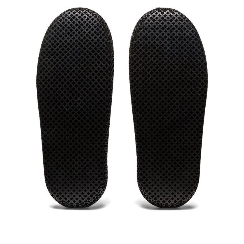 ASICS Actibreeze 3D Slides 'Black' 1013A122-001