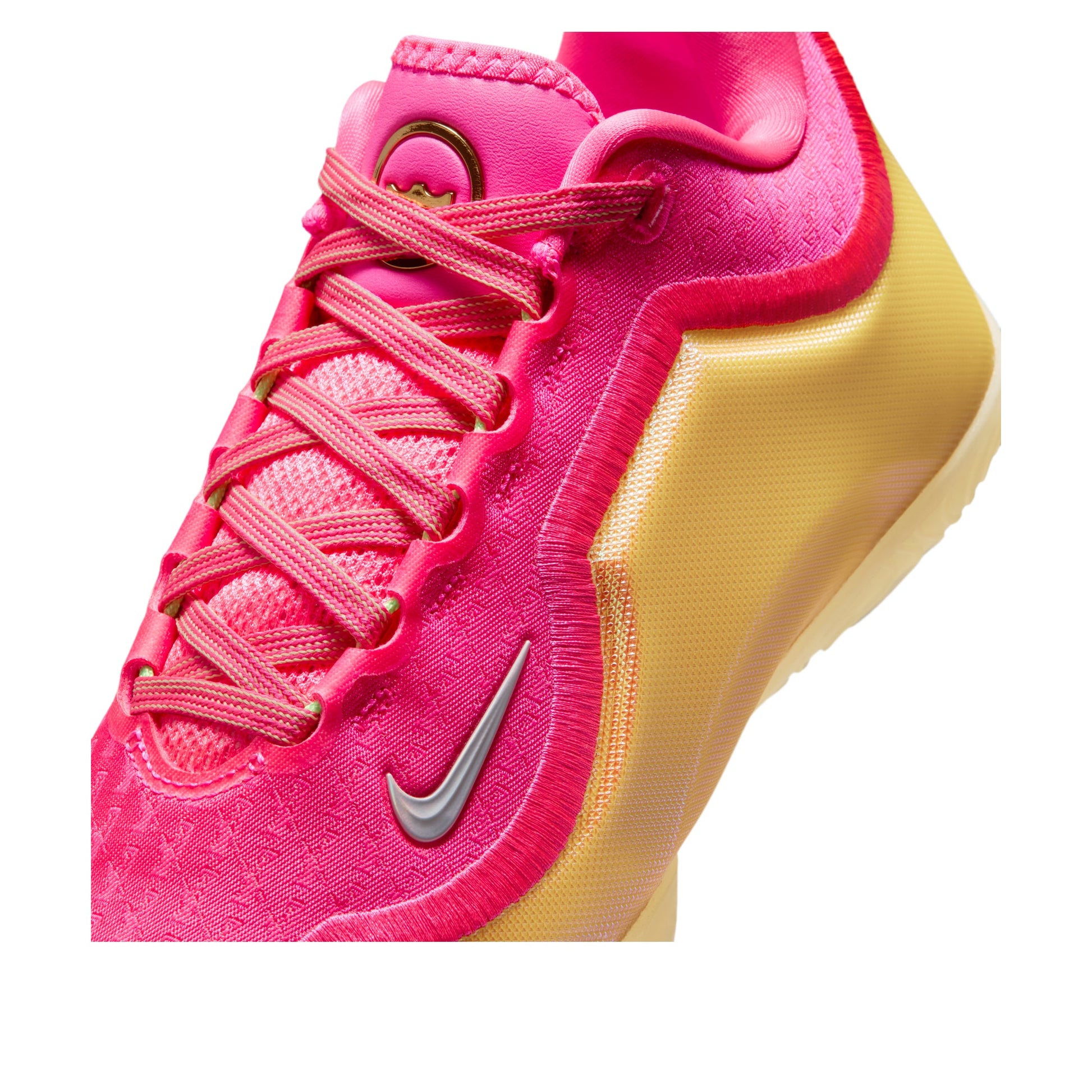 (GS) Nike Lebron 23 'Good Intentions' IV4799-600
