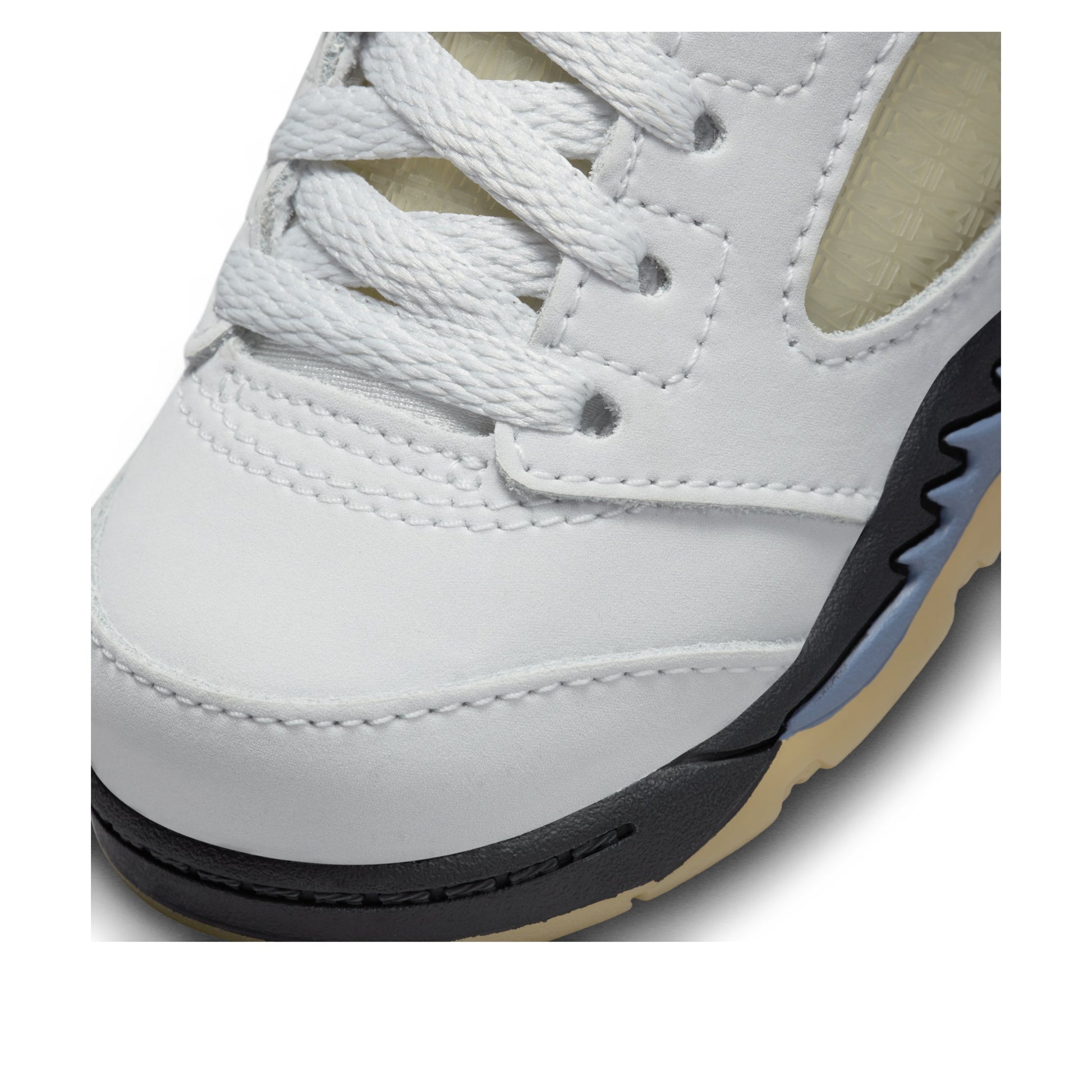 (TD) Air Jordan 5 Retro x A Ma Maniere 'Dawn' FZ3357-004